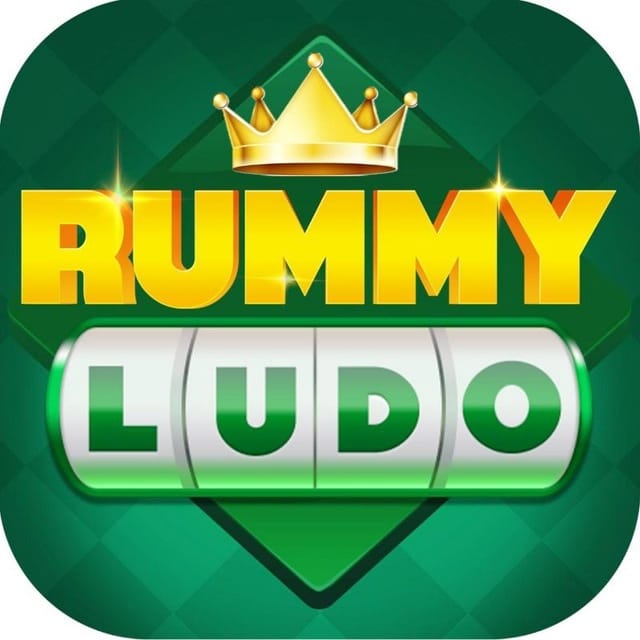 Rummyludoapk.com