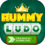 RUMMY LUDO APK | RUMMY LUDO APP |